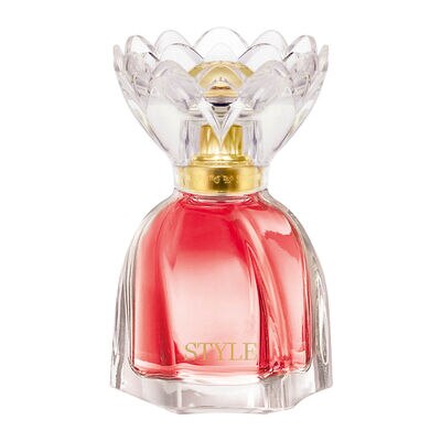 PRINCESS STYLE EDP 50ML
